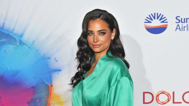 Amira Pocher: Bereit für eine neue Liebe? Überraschung nach dem Ehe-Aus | InTouch