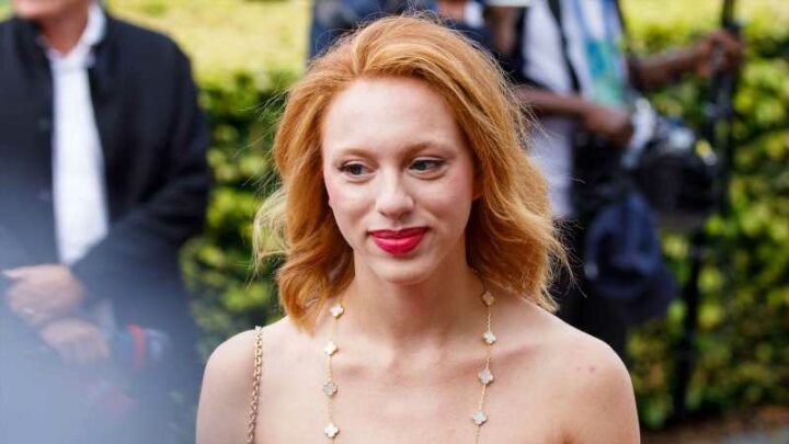 Anna Ermakova & Boris Becker: Drama in Italien! Es ist nichts mehr zu retten | InTouch