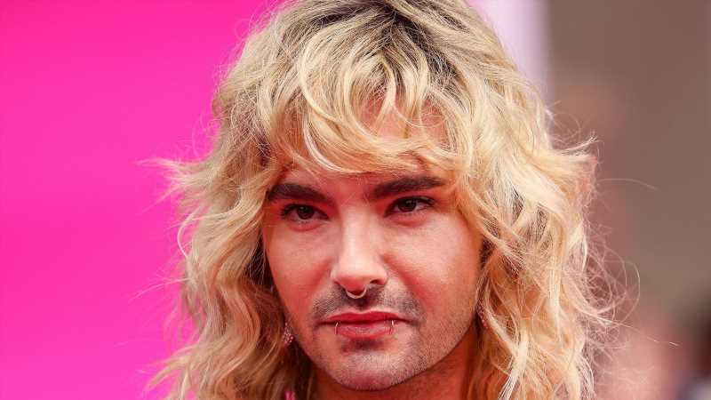 Bill Kaulitz: Datingshow-Sensation! ER will jetzt die Rosen verteilen | InTouch