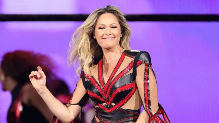 Helene Fischer: Jaa, es ist wahr! Im Oktober ist es soweit | InTouch