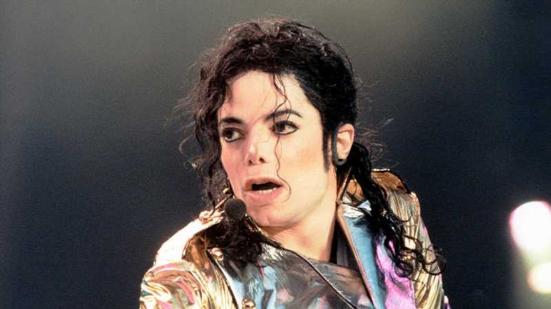 Michael Jackson 14 Jahre nach seinem Tod: Nun meldet sich Sohn Prince zu Wort! | InTouch