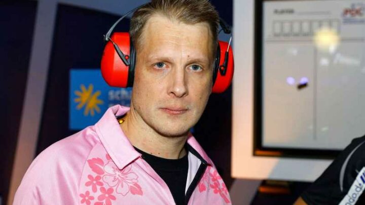 Oliver Pocher: Erster Auftritt nach dem Ehe-Aus! So geht es ihm wirklich | InTouch