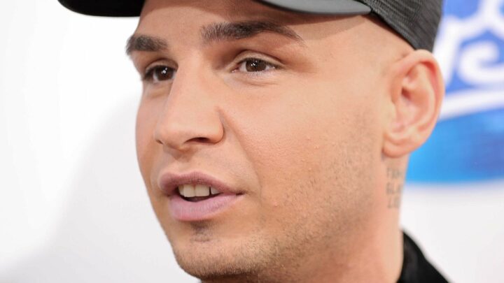 Pietro Lombardi: Fiese Klatsche! Laura demütigt ihn in aller Öffentlichkeit | InTouch