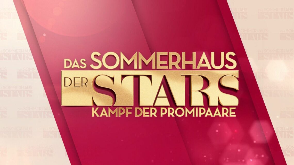 Sommerhaus der Stars: Skandal-Enthüllung! DAS wurde nicht im TV gezeigt | InTouch