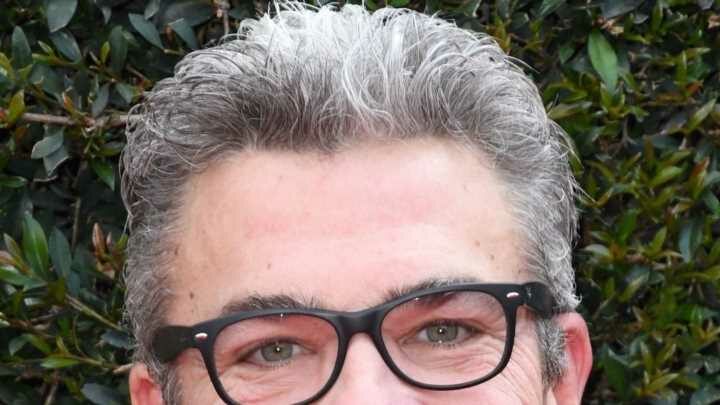 "General Hospital"-Star an Krebs erkrankt