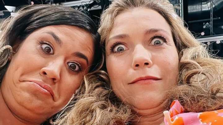 "Ich bin ein Star – Holt mich hier raus!": TV-Sensation! Dschungelcamp-Jubiläum kommt im Staffel-Doppelpack