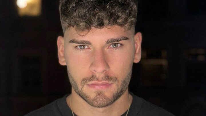 "Love Island"-Eifersuchtsdrama: Fans sind genervt von Fabi!