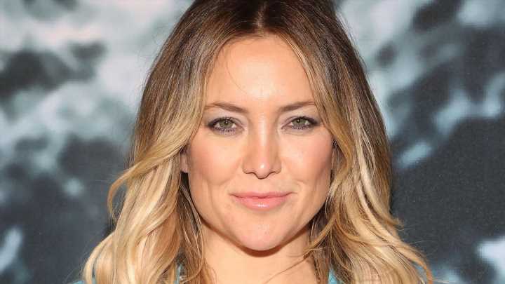 Kate Hudson teilt vielsagendes Video: Baby Nummer 4? Ihre Reaktion ist eindeutig