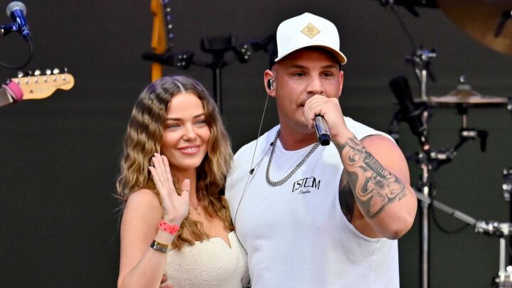 Pietro Lombardi: "Safe ein Trennungsgrund" – Da kennt er keine Gnade! | InTouch