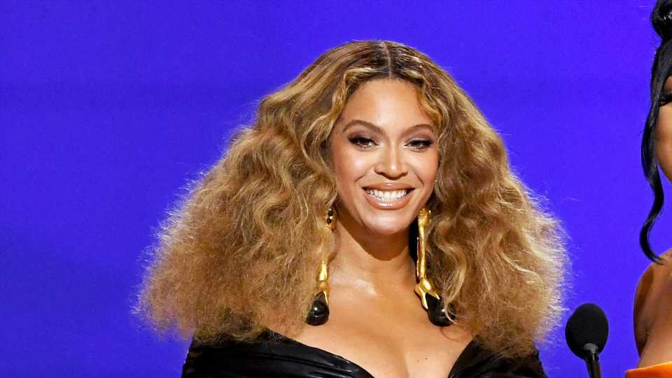 Wird Beyoncés "Renaissance"-Tour bald in die Kinos kommen?