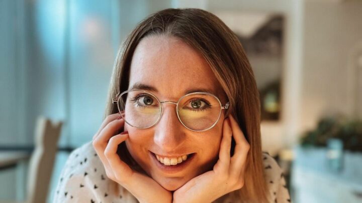 "Hochzeit auf den ersten Blick": Melissa packt über ihr Intimleben aus