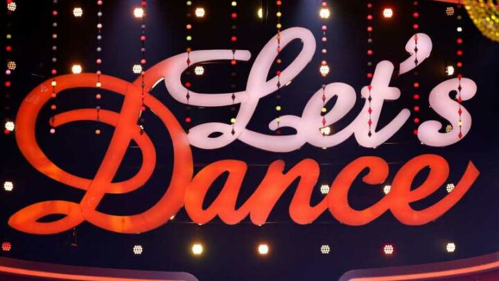 "Let's Dance": Trauer um Ümit Kulikoglu! Der Produktionsleiter ist tot | InTouch