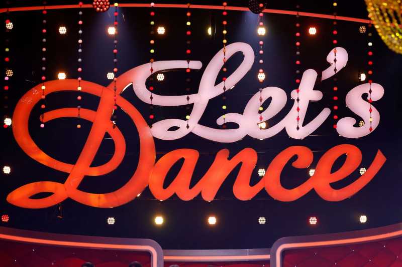 "Let's Dance": Trauer um Ümit Kulikoglu! Der Produktionsleiter ist tot | InTouch