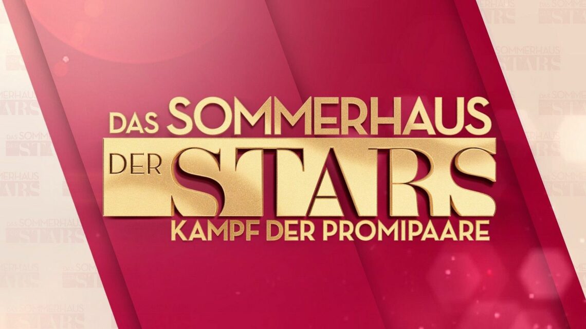 "Sommerhaus der Stars": Geheimer Raum! HIER verstecken sich die Paare | InTouch