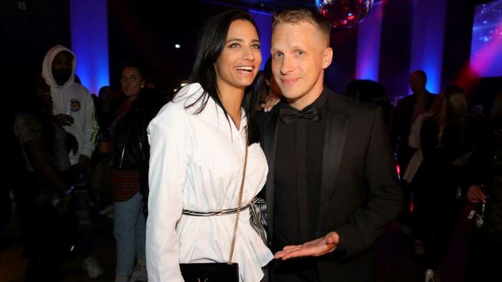 Amira ist bereit für die Liebe: Oliver Pocher disst seine Ex