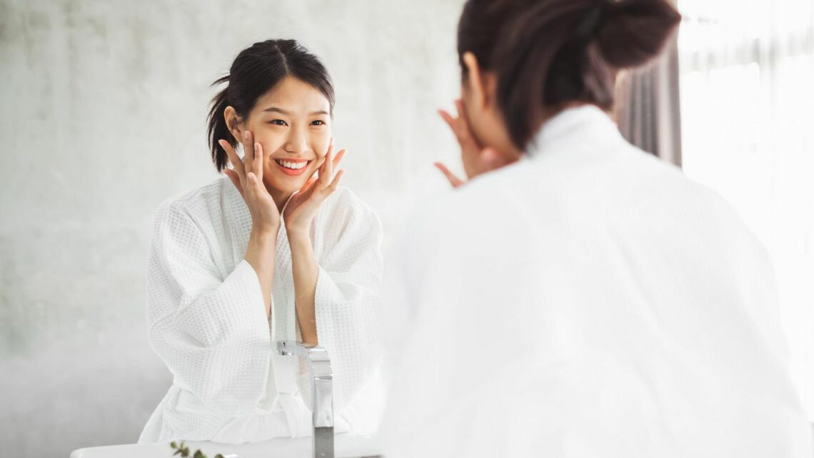 Black Friday: Diese Angebote zu Korean Skin Care gibt es