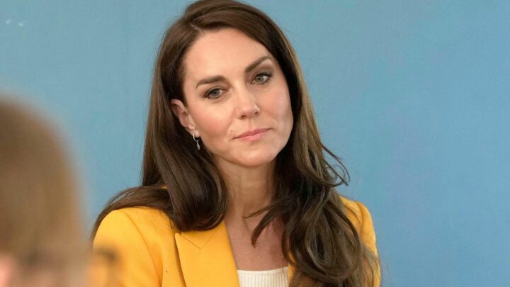 Catherine, Princess of Wales: 4 Gründe, warum sie Meghan trotz Skandalenthüllungen übertrumpft