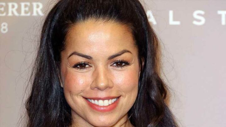 Fernanda Brandão: Kritik an Beauty-Industrie! "Heute sehen alle gleich aus" | InTouch