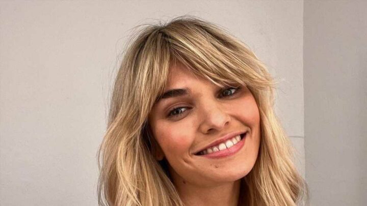 GNTM-Gewinnerin: Bereut Model Luisa Hartema die Teilnahme?