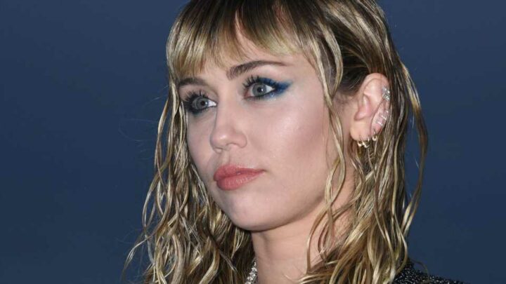 Irre: So anstrengend war Miley Cyrus' Alltag als Teenie