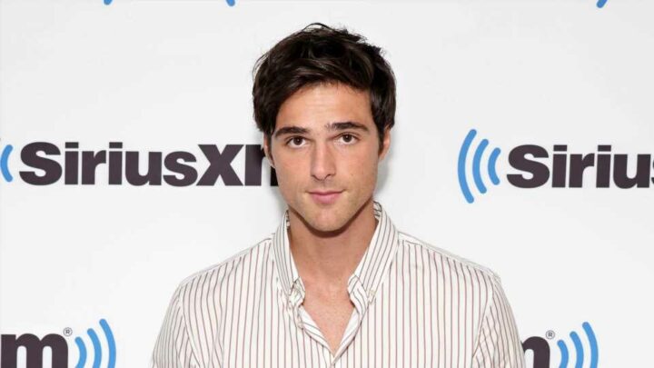 Jacob Elordi aß für Elvis-Rolle täglich halbes Kilo Bacon!