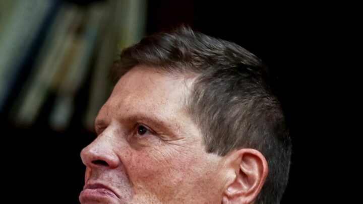Jan Ullrich: Drogen und Alkohol hätten ihn fast getötet