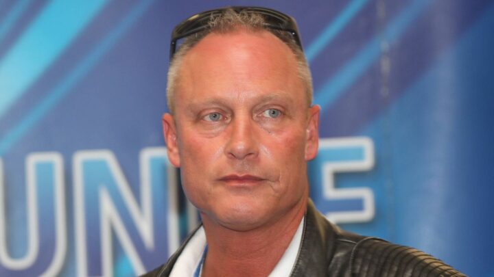 Jürgen Trovato über "Das große Promibüßen": "Traue niemanden, der mit dir im selben Format ist." | InTouch