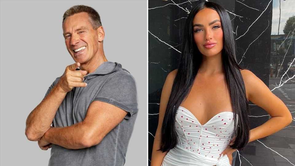 Jürgen vs. Paulina: Wen verstehen die Promi-BB-Fans mehr?