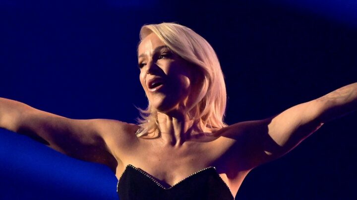 Michelle: Große Verwirrung nach "ZDF"-Auftritt! | InTouch