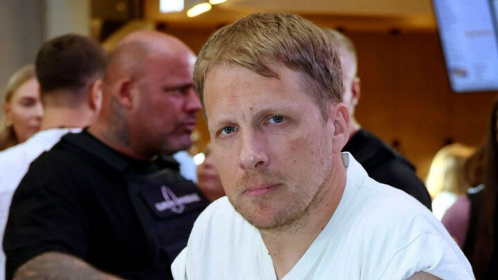 Oliver Pocher: Erneuter Seitenhieb gegen Ex Amira! "Da fehlt ihr die emotionale Reife" | InTouch