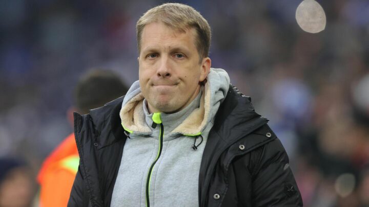 Oliver Pocher: Nach der Trennung kann er hier den Stress hinter sich lassen
