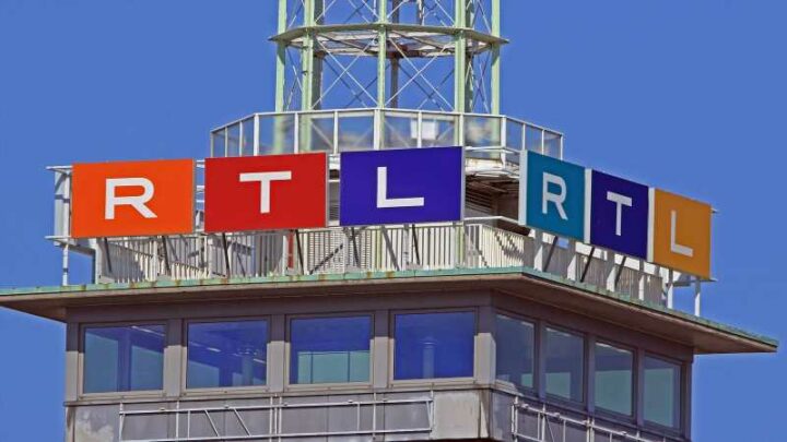 RTL: Nach 30 Jahren! Diese Show fliegt aus dem Programm | InTouch
