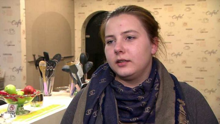 Sarafina Wollny: Fix und fertig! Drama nach ihrer Türkei-Rückkehr | InTouch