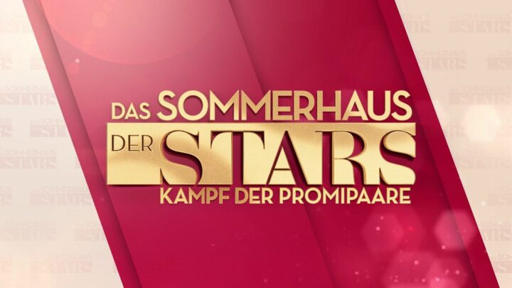Sommerhaus der Stars: Es ist eine Sensation! Ausgerechnet SIE sind die diesjährigen Gewinner | InTouch