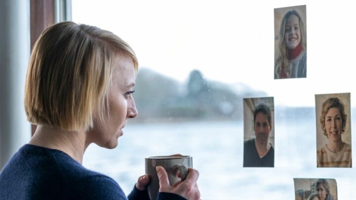 TV-Tipps am Montag (06.11.2023)