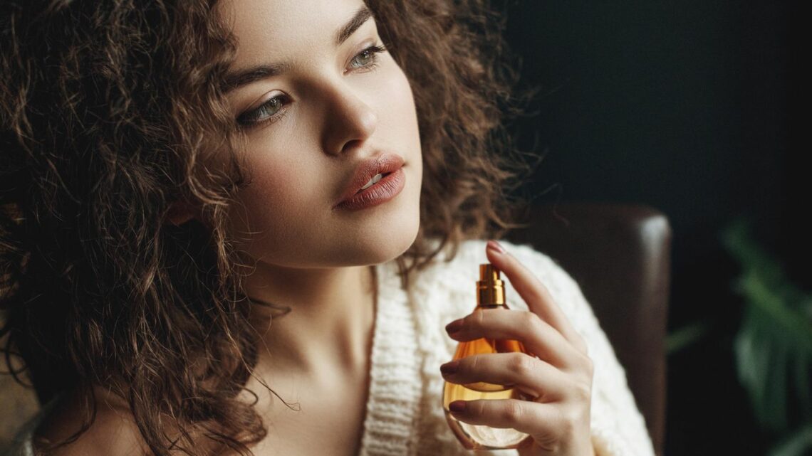 Winterdüfte Trends 2023: 11 Parfums für die kalte Jahreszeit