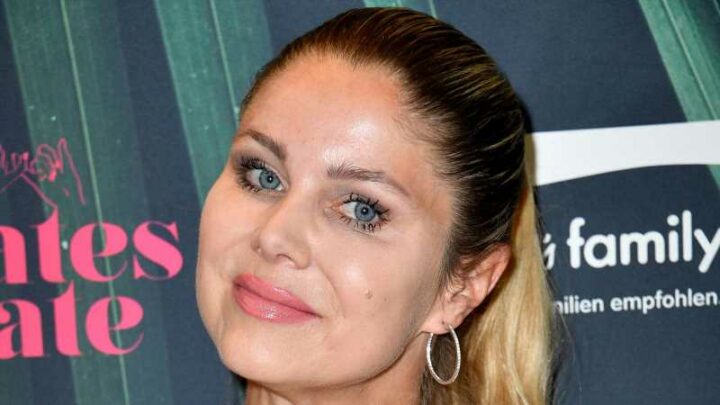 Yvonne Woelke: Nach dem Peter-Zoff – DAS will sie Iris Klein noch sagen! | InTouch