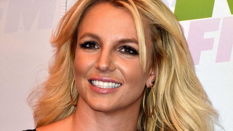 "Berg von Schulden": Hat Britney Spears jetzt Geldprobleme?