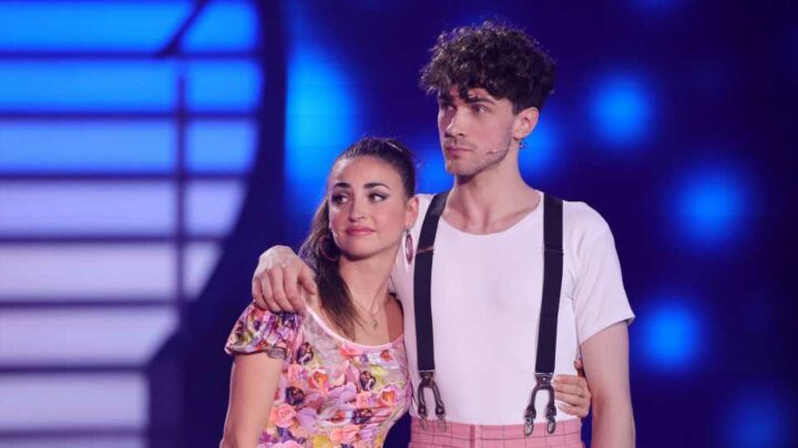 "Nur benutzt": Ekat Leonova und Timon sollen getrennt sein