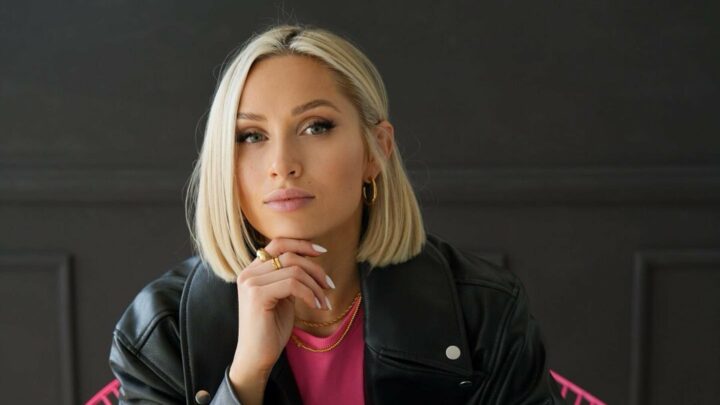 "So geschockt": Sissi Melzer wurde in New York überfallen!