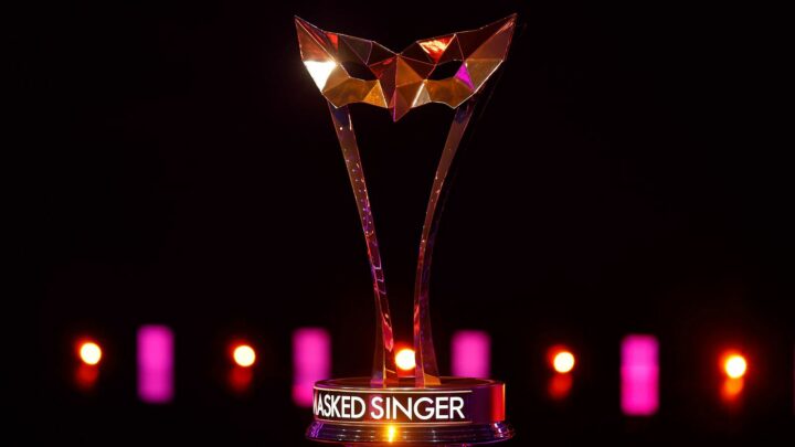 "The Masked Singer" 2023: Alle Enthüllungen und Masken – Wer ist raus? | InTouch