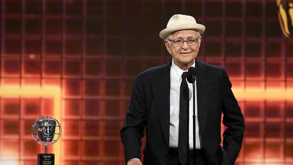 Die Todesursache des Produzenten Norman Lear ist bekannt