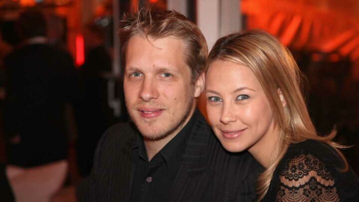 Ex Sandy nutzt Botox: Oliver Pocher ist gar nicht begeistert