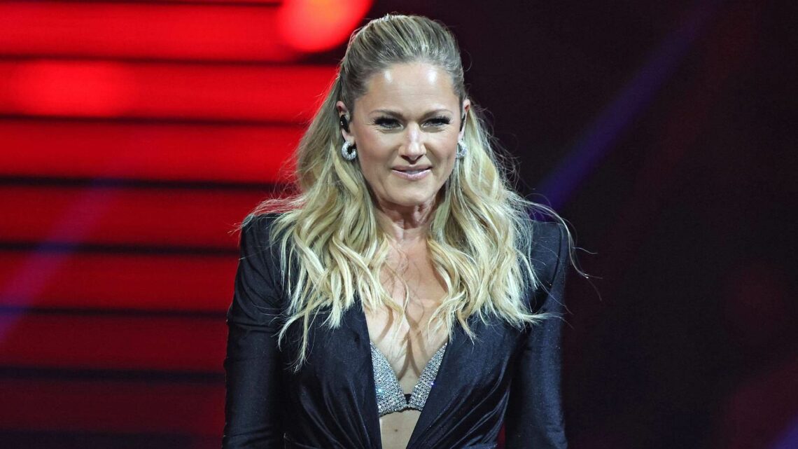 Helene Fischer: Bitterer Kampf um ihr Baby | InTouch