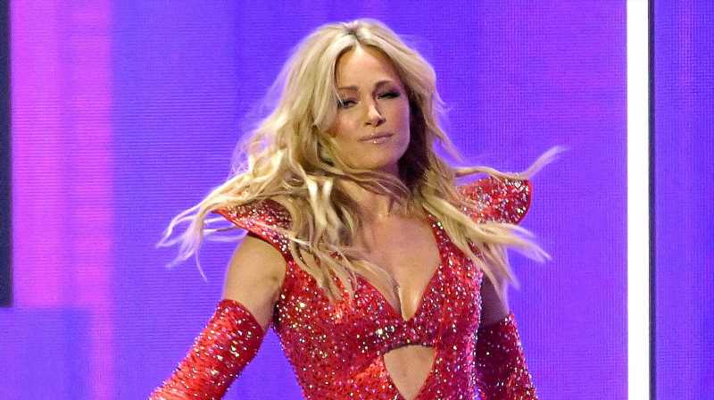 Helene Fischer: Doch kein Geschwisterchen für Nala? Trauriges Baby-Update | InTouch