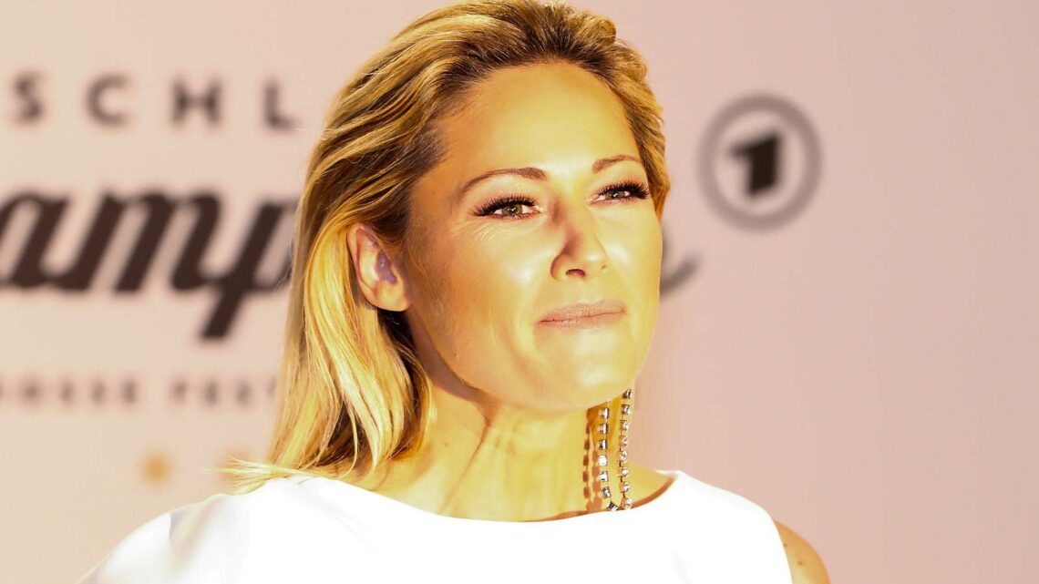 Helene Fischer: Ist das ihr Ende? | InTouch