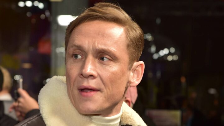 Matthias Schweighöfer & Ruby O. Fee: Getrennte Leben! "Liebe hat auch viel mit Loslassen zu tun." | InTouch