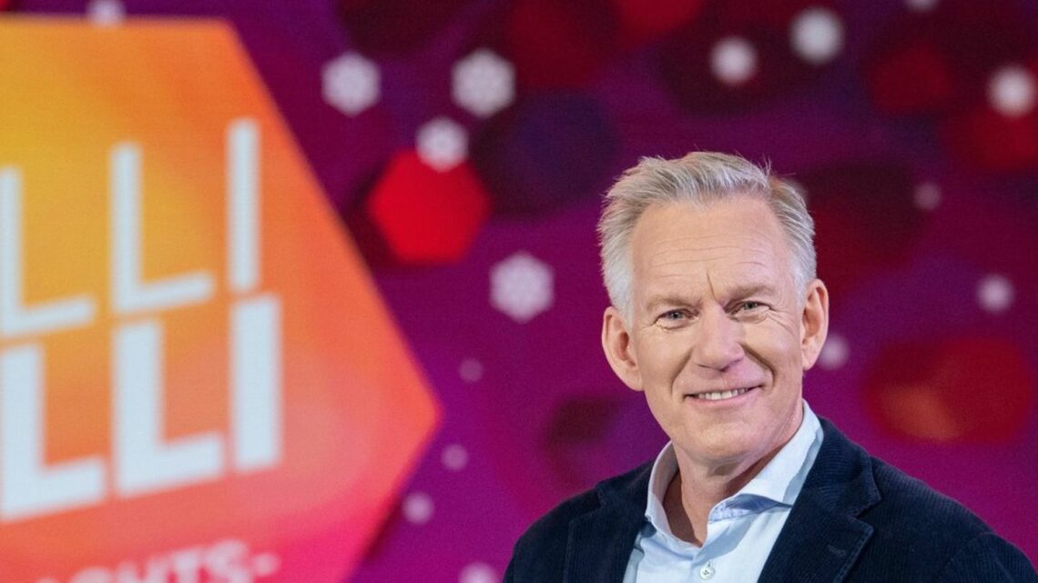 TV-Tipps am Dienstag (19.12.2023)