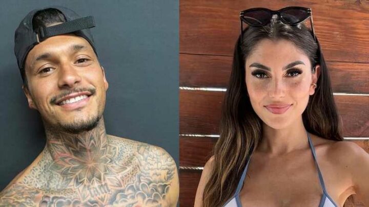 Yeliz Koc & Yasin Mohamed: Kein Paar! So ging es nach "PBB" weiter | InTouch