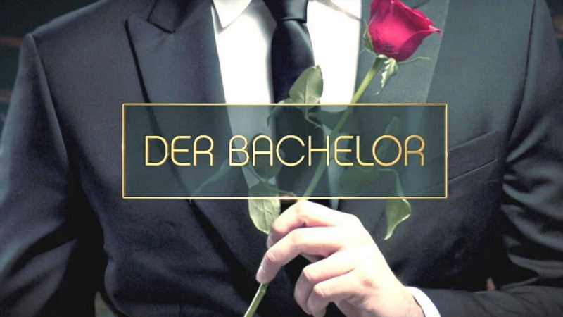 "Der Bachelor": Sensation! Ab jetzt werden zwei Männer die Rosen verteilen | InTouch